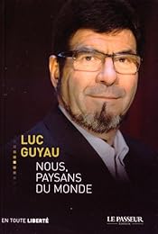 Nous, paysans du monde