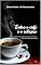 Livro ENTRE O CAFÉ E O COLAPSO: Uma comédia sobre mulheres que dão conta de tudo — até perceberem que não deveriam (Psicologia da Vida Adulta)