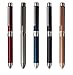 Zebra SB21-B-PBL Multifunction Pen Sharbo X TS10 Prussian Blue
