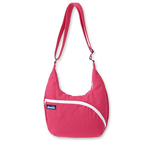 kavu satchel