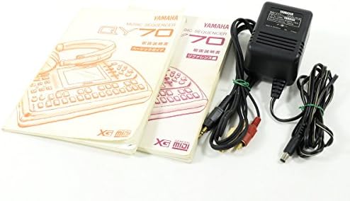 Driver sound card yamaha xg ymf724f-v windows 700 Driver sound card yamaha xg ymf724f-v windows 700