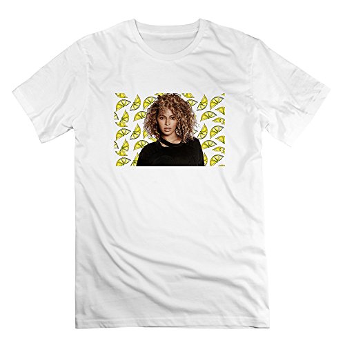 Beyonce Lemonade Boy's Homelike T-shirts