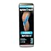 Spidertech Kinesiology Atheletic Tape 8
