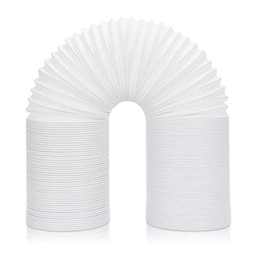 Commercial Cool Portable Air Conditioner Parts Airconditioneri
