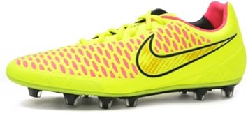 Amazon Co Jp Nike ナイキ マジスタ オーパス Hg E サッカースパイクシューズ 770ボルト770ボルト 29 5 スポーツ アウトドア