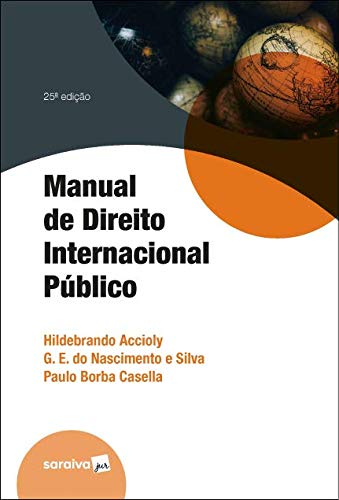 Logomarca do site Literatura Jurídica