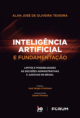 Logomarca do site Literatura Jurídica
