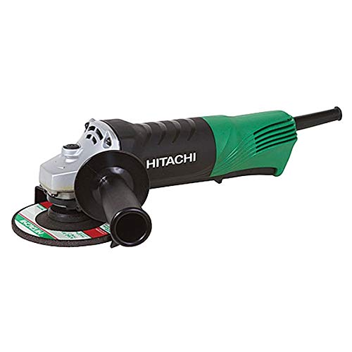 Hitachi Koki Nibbler CN16SA . Hitachi 998038 Die Holder Cn16 Cn16Sa