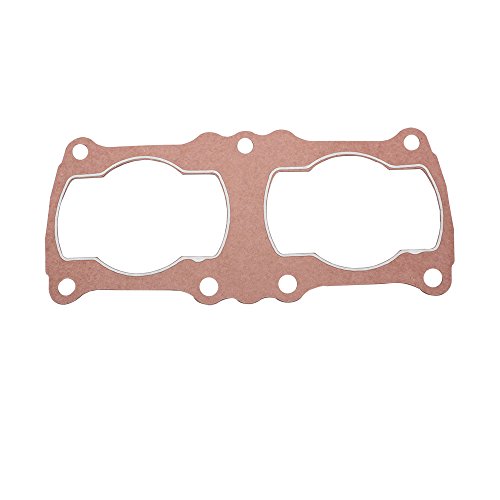 image for Genuine Polaris Part Number 3084768 - GASKET, BASE for Polaris ATV / M