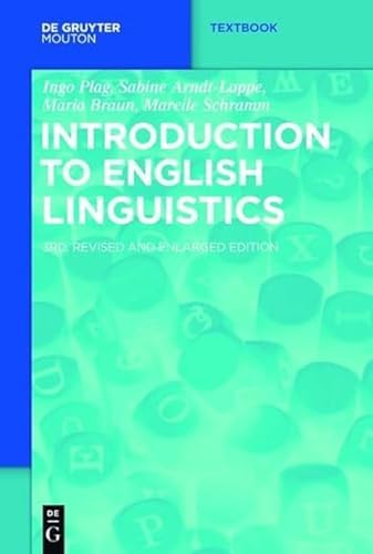Introduction to Pragmatics (Blackwell Textbooks in Linguistics