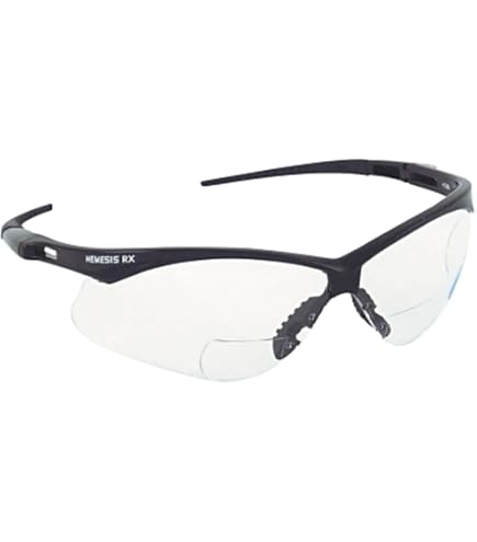 美品 Darkglass ANAGRAM カバー付き Amazon.com: Kimberly-Clark 22518 V60 Nemesis Rx Reader Safety