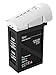 DJI TB47 4500mAh Inspire 1 Battery (White)