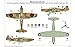 Airfix Boulton Paul Defiant Mk1 1:48 A05128