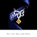 J.Rosée Pendant Necklaces with 925 Sterling Silver and 3A Cubic Zirconia Chain Jewelry Necklace Gifts for Women Girls