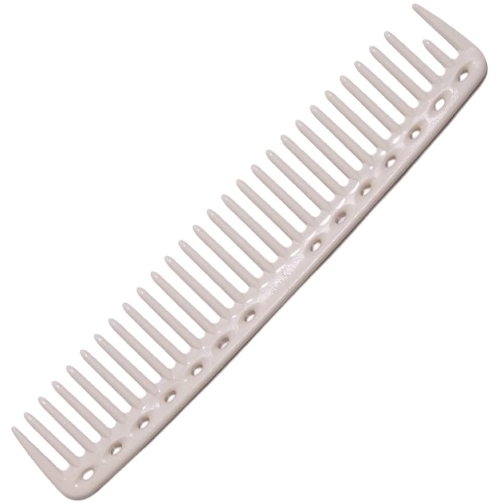 YS Park Comb - 452 - White by YS Park