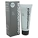 Dermalogica Skin Prep Scrub, 2.5 Fl Oz