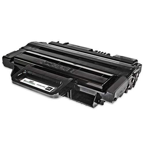 Speedy Inks - Compatible Xerox 3210 3220 106R01486 106R01485 toner for use in Xerox WorkCentre 3210 3220