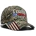 Military imagine Donald Trump Cap Keep America Great MAGA Hat President 2020