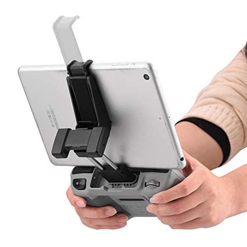 HeiyRC Adjustable Tablet Holder