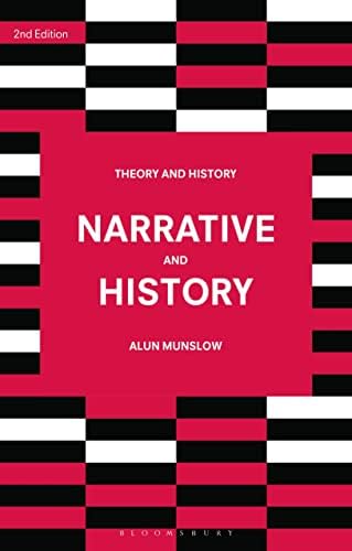 Amazon.com: The History and Theory of Rhetoric: 9780367427344