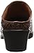Walking Cradles Women's Claire Flat
