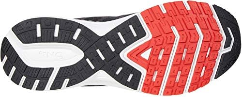 brooks men's ravenna 10