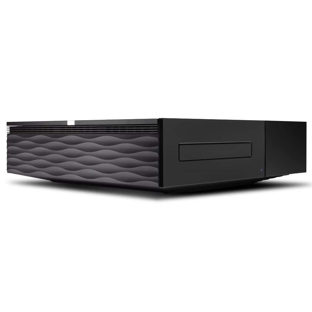 Cambridge Audio EVO CD - Compact Disc Transport for EVO All-in-One Players