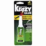 Elmer's Product KG49048MR 4G CLR or Clear or