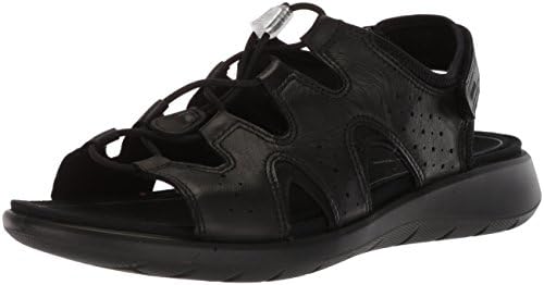 ecco soft 5 womens price