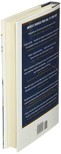 It's Your Ship: Management Techniques from the Best Damn Ship in the Navy, 10th Anniversary Edition - Image 5