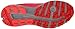 Reebok Women's All Terrain Thunder 2.0 Running Shoe