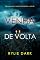 Livro Venha de Volta (Série Hannah Mercy: Thriller de Suspense do FBI — Livro Três)