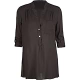 ALI & KRIS Womens Tunic