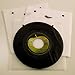 7 Inch Diskeeper 45 Inner Record Sleeve (100 Pack)