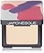 JAPONESQUE Pixelated Color Finishing Powder