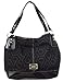 Nine West Hex 9 Boston Large Shopper