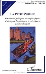 La  profondeur
