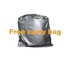 Universal-136-145-PWC-Cover-Fit-Seadoo-Jet-Ski-Polaris-Yamaha-Kawasaki-XPWC4