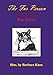 The Fur Person [Illustrated Edition]