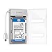 ineo USB 3.1 Gen 2 Type C (10Gbps) to 2.5