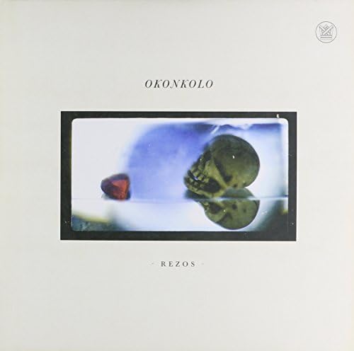 Amazon.com: So Far: CDs & Vinyl