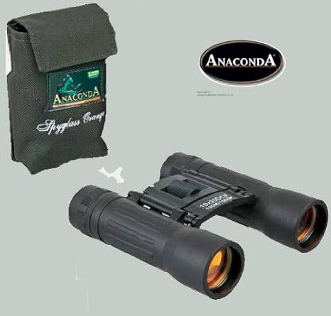 binoculars anaconda
