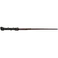 Rubies Deluxe Harry Potter Costume Accessory Wand