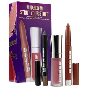 Buxom-Strut-Your-Stuff-Lip--Eye-Trio