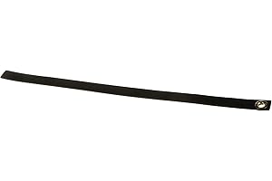 Gates 90331 Static Strap