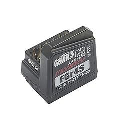 HOBBYMATE Flysky Noble NB4 Receiver FGR4S V2
