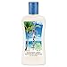 Panama Jack Sunscreen Lotion SPF 30