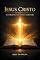 Livro Jesus Cristo - Sua Presença em Toda a Escritura