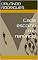 Livro Cada escolha uma renúncia (Cabeça nas estrelas, pés no chão.)