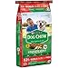 Purina Dog Chow Complete Adult Dry Dog Food, 52 Lb.
